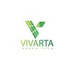 Vivarta Green Tech