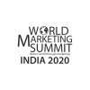 world marketing summit delhi